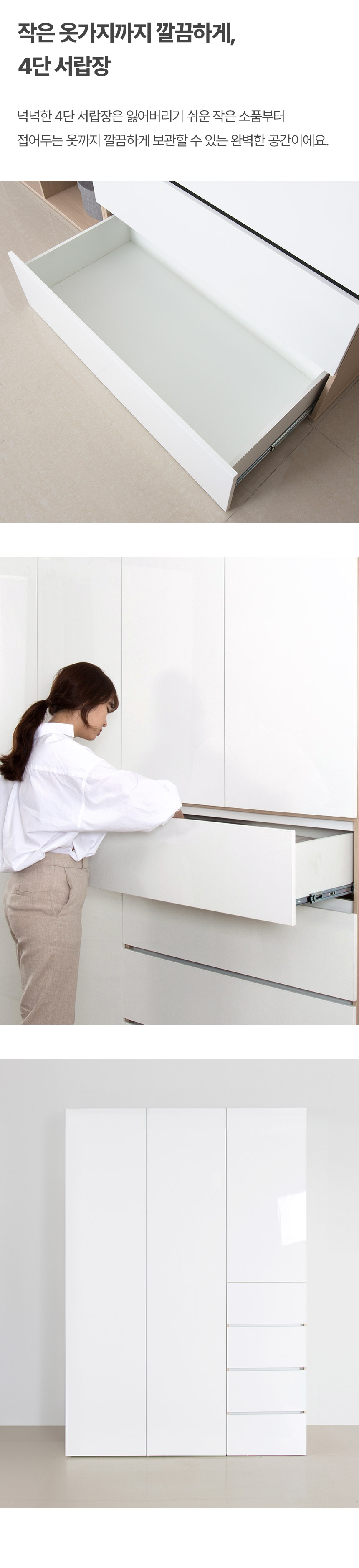 °øÅë 1000 ¼¶øÇü