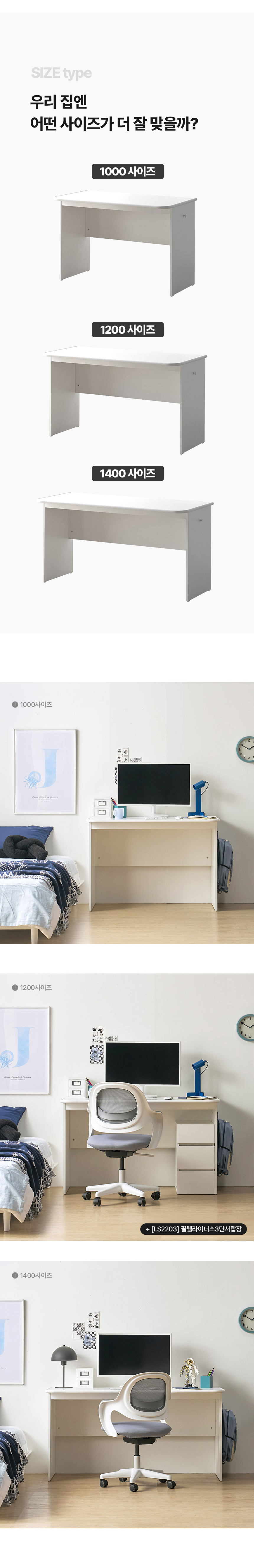 ���ۿ���å�� ����