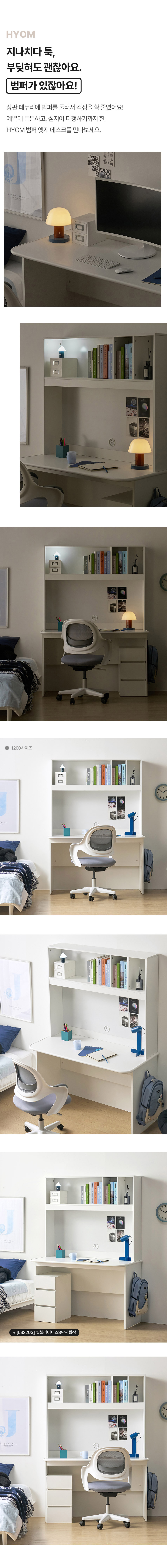 ���ۿ���å��+����� ����