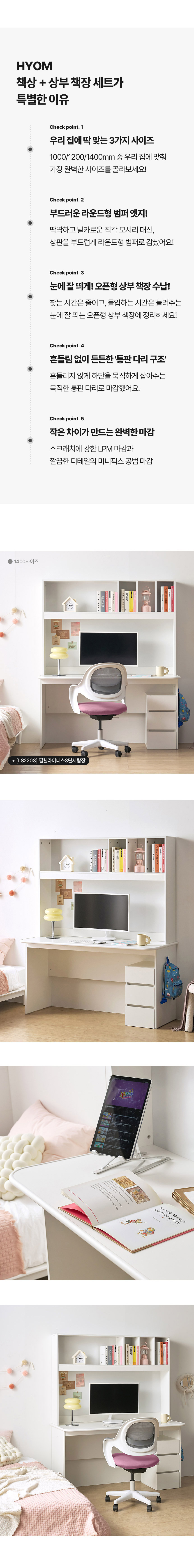 ���ۿ���å��+����� ����