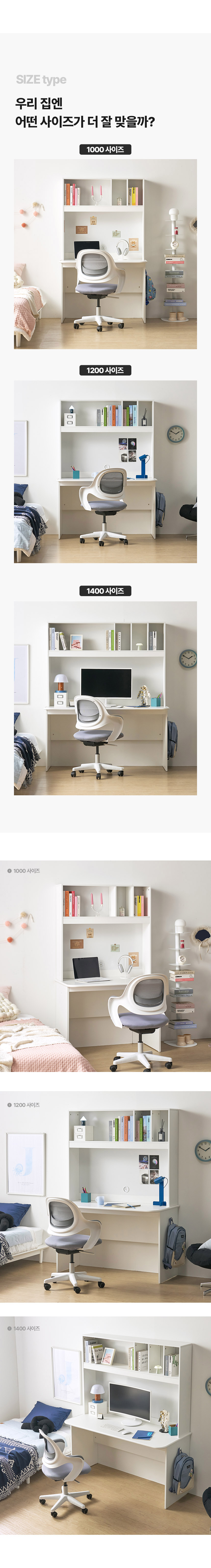 ���ۿ���å��+����� ����