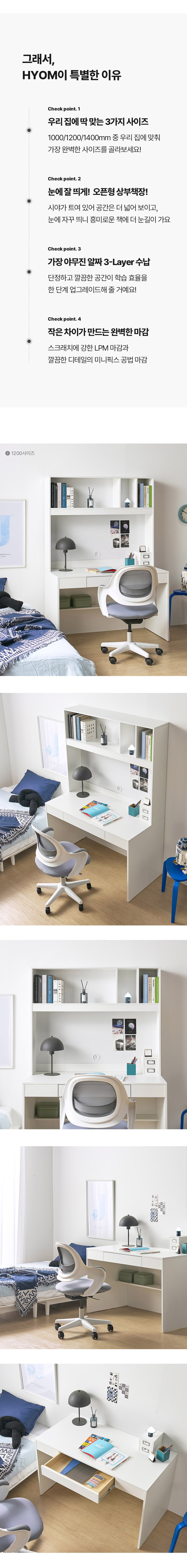 ���뼭��å��+����� ����