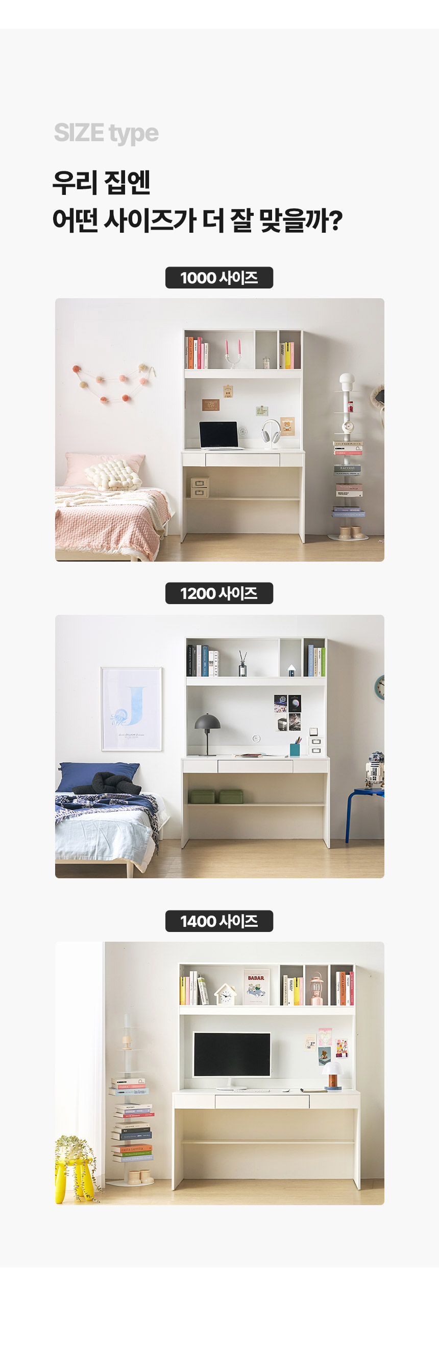 ���뼭��å��+����� ����