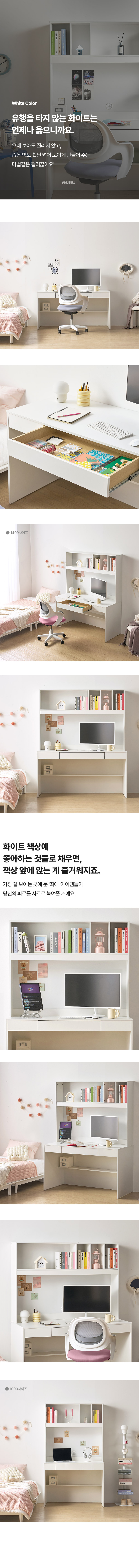 ���뼭��å��+����� ����