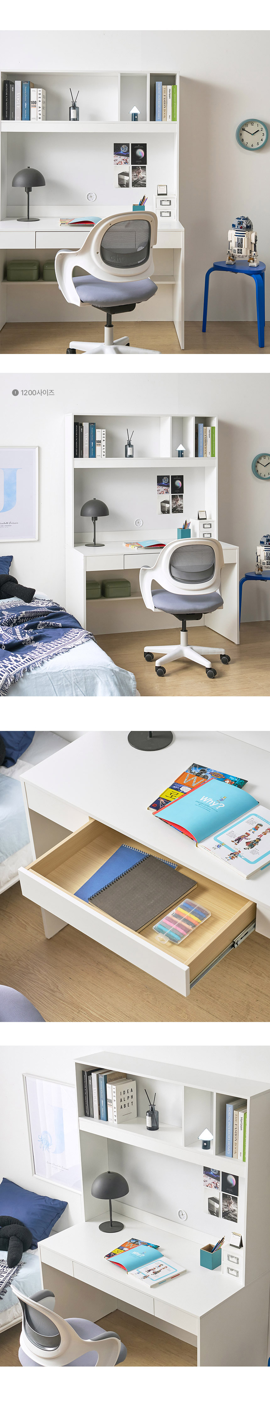 ���뼭��å��+����� ����