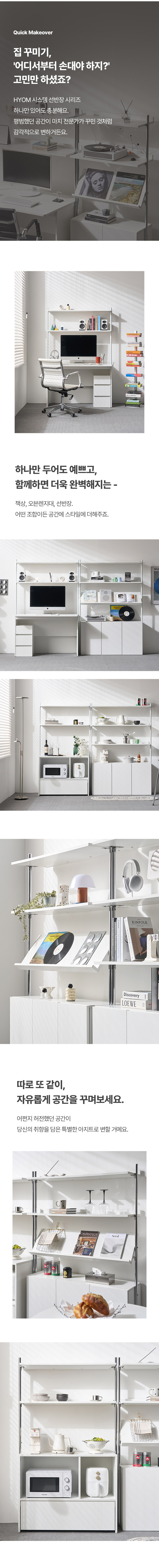 ?�ý��� ����