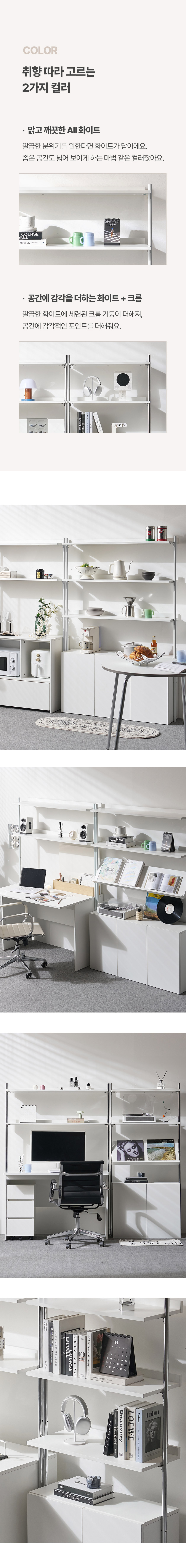 ?�ý��� ����