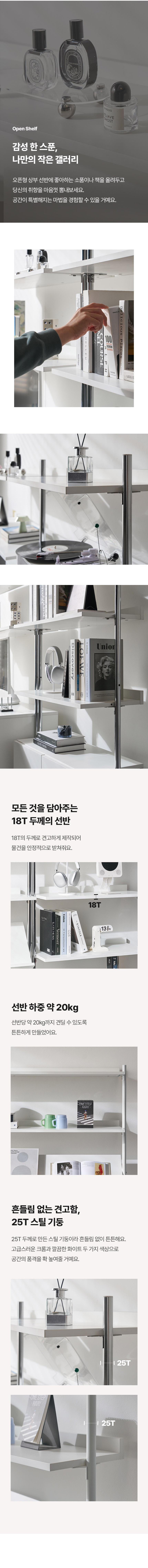 ?�ý��� ����