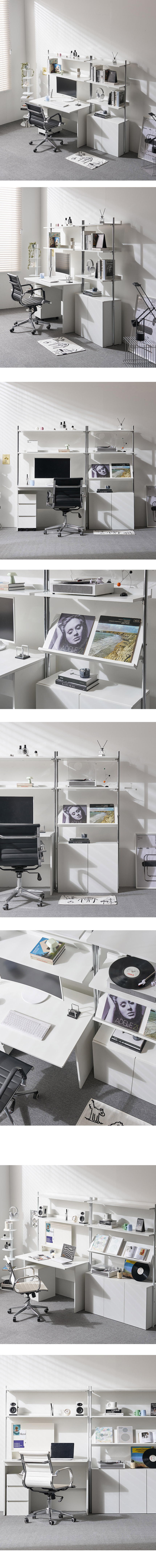 ?�ý��� ����