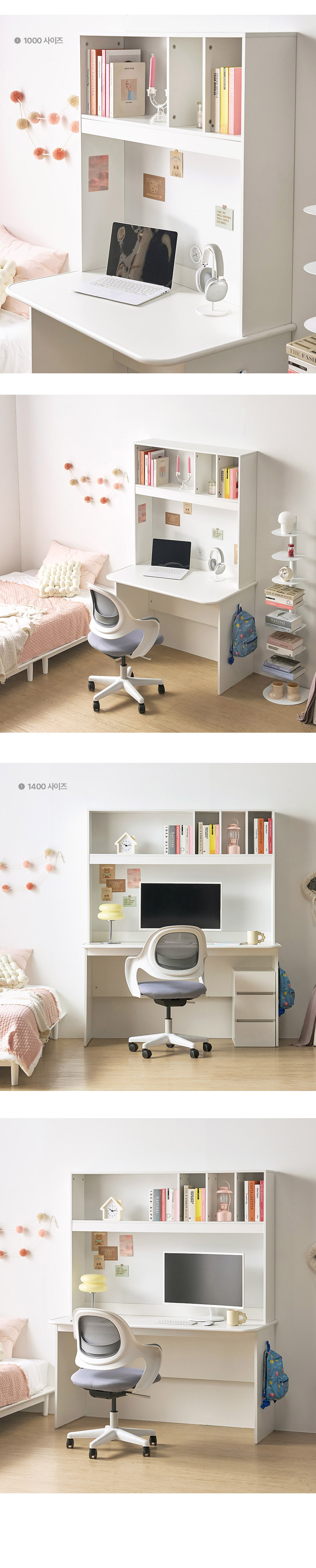 ���ۿ���å��+����� ����