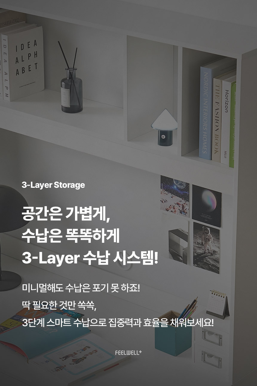 ����� ����