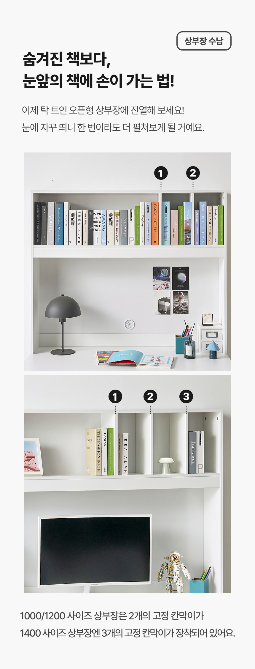 ����� ����