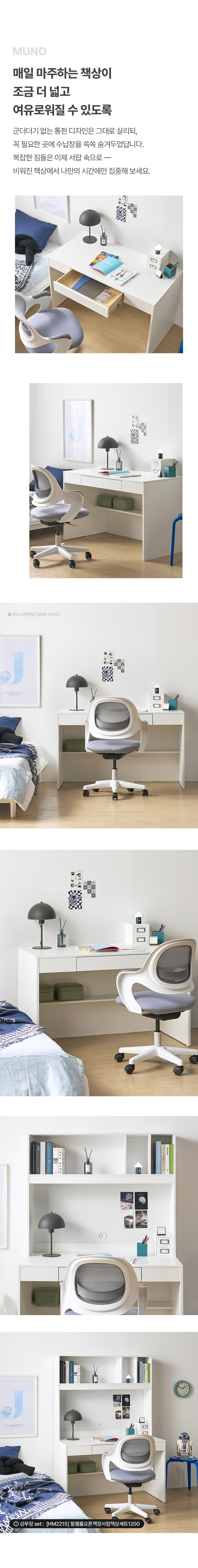 ���뼭��å�� ����