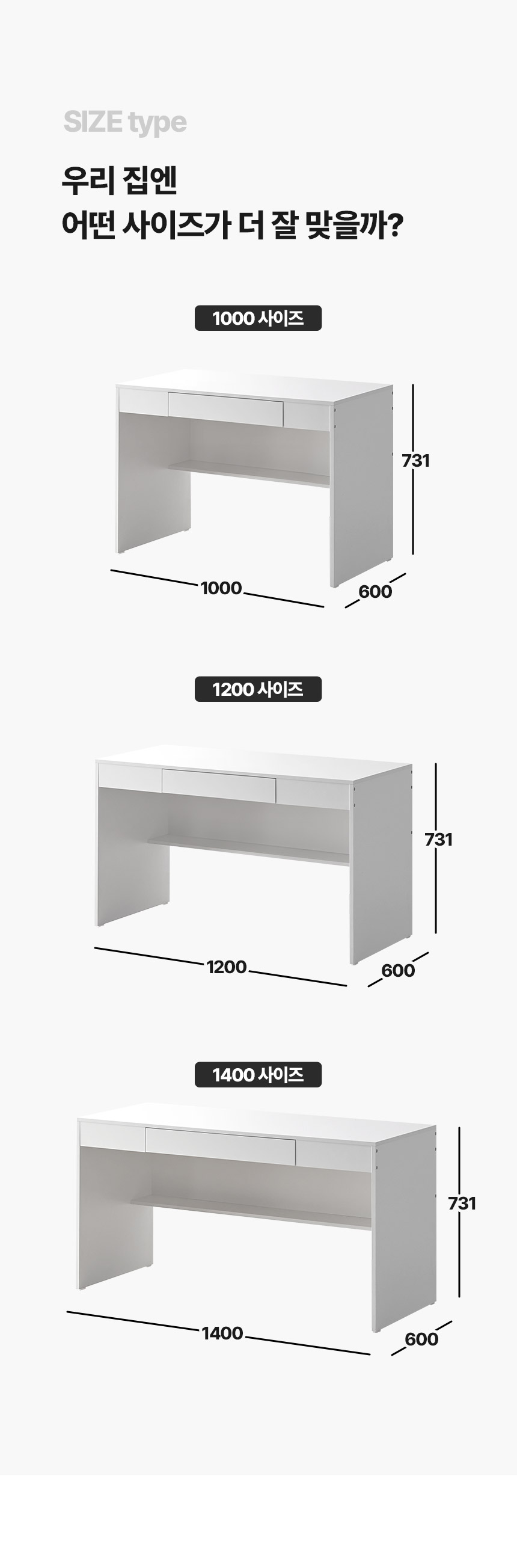 ���뼭��å�� ����