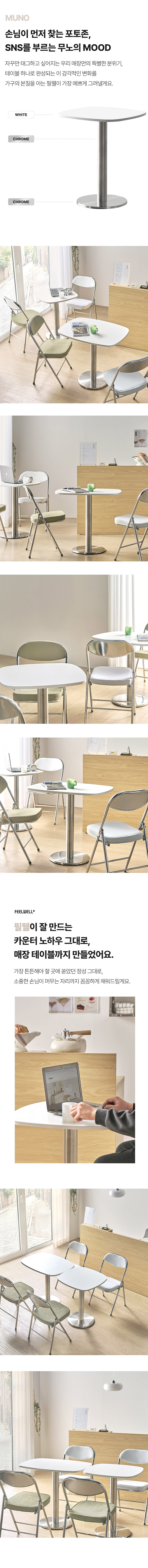 ����ī�����̺�