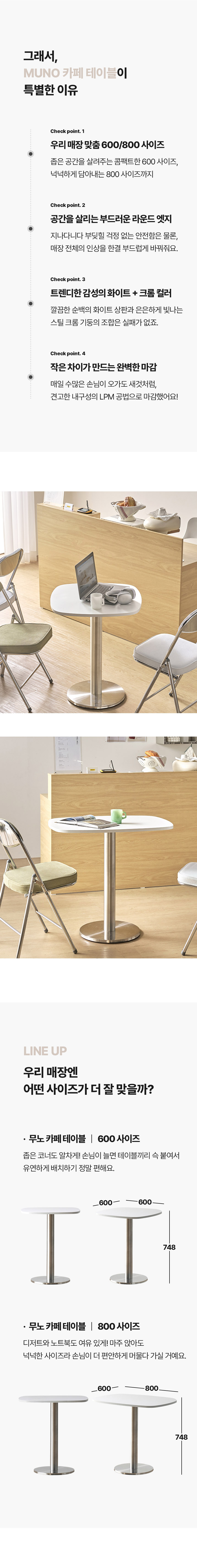 ����ī�����̺�