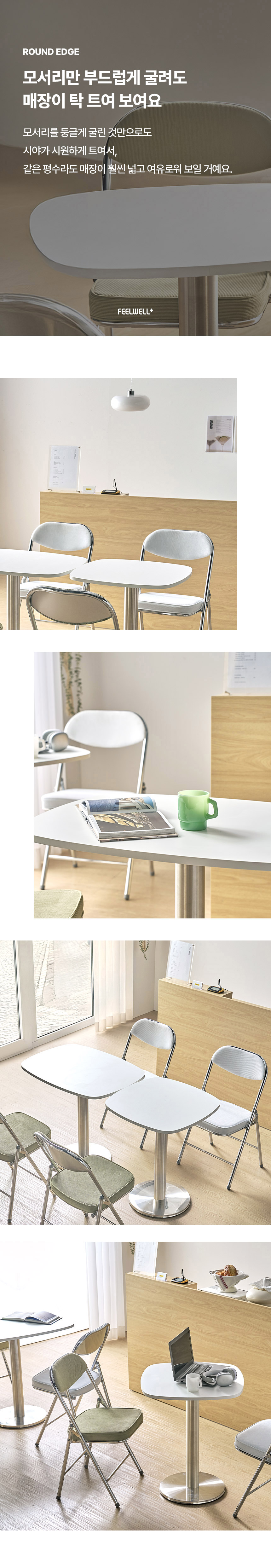 ����ī�����̺�