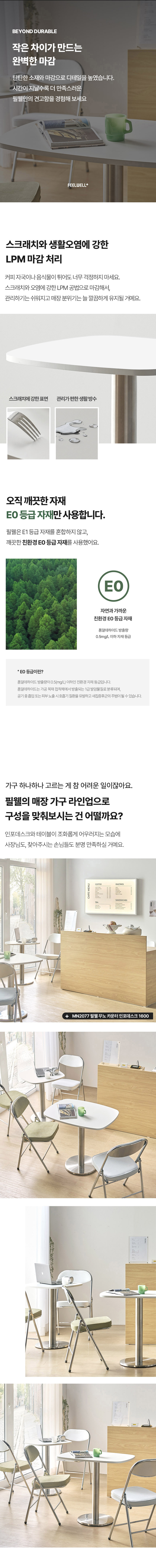 ����ī�����̺�