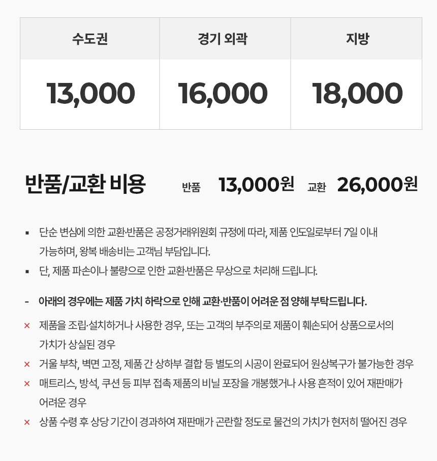 MN1876 무노 라운드 계산대 카운터600 DVX 강연대 교탁 상세 이미지 17