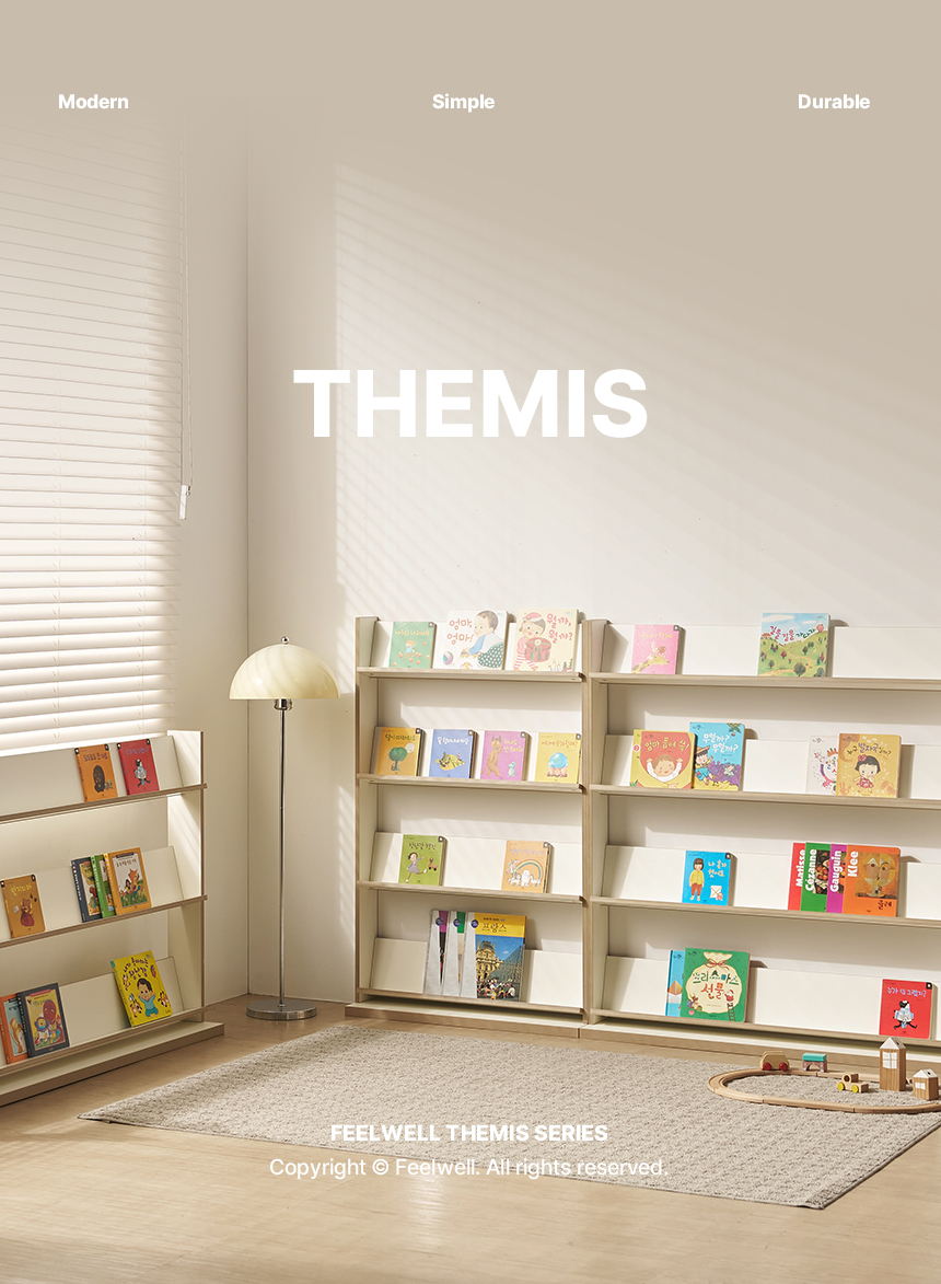 ƿ������å��800