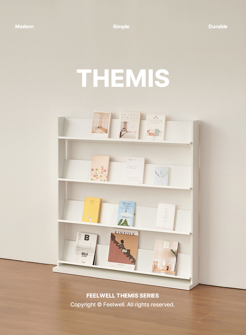 ƿ������å��1200