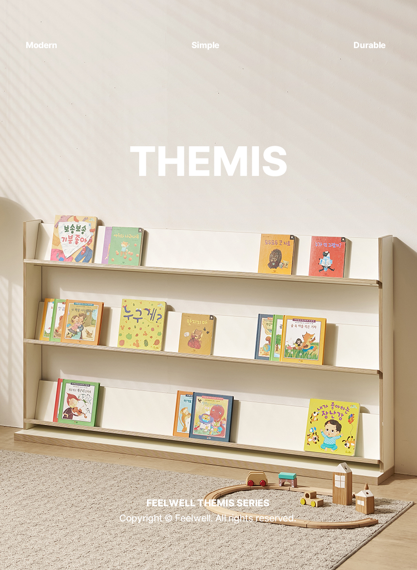 ƿ������å��1200