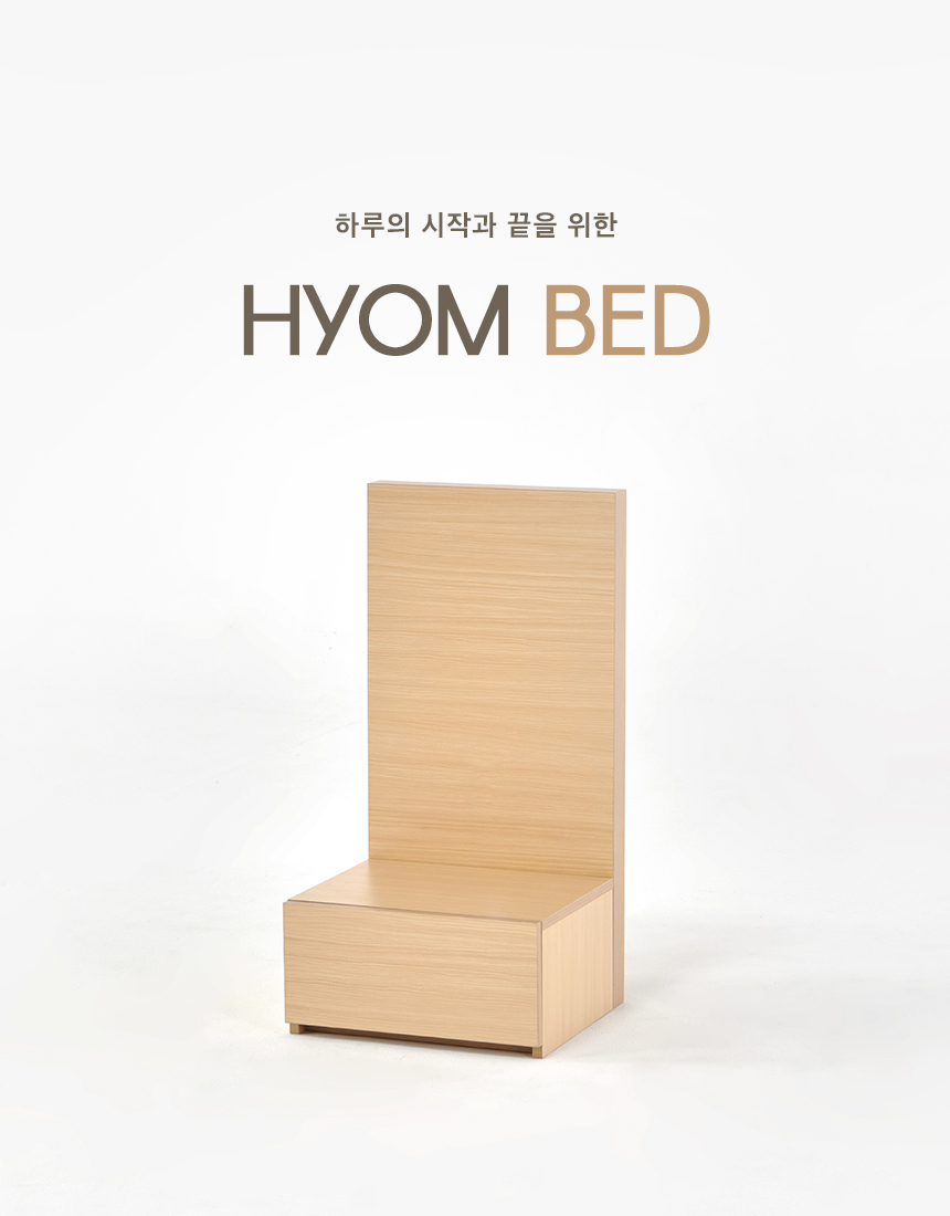 �Ϲ��� ���̵���Ź