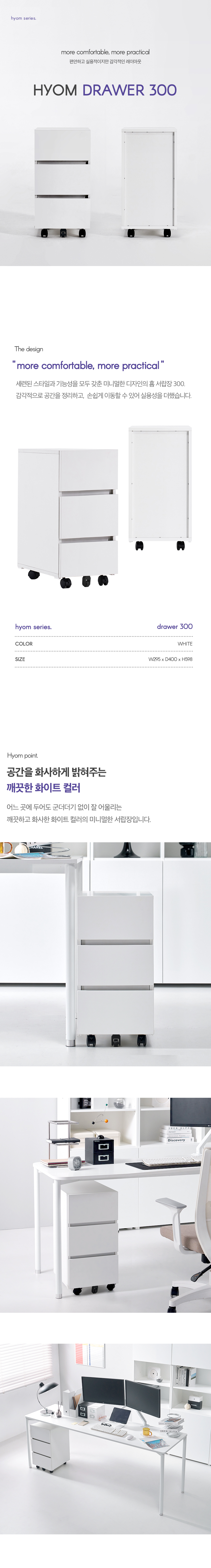 ?å������300