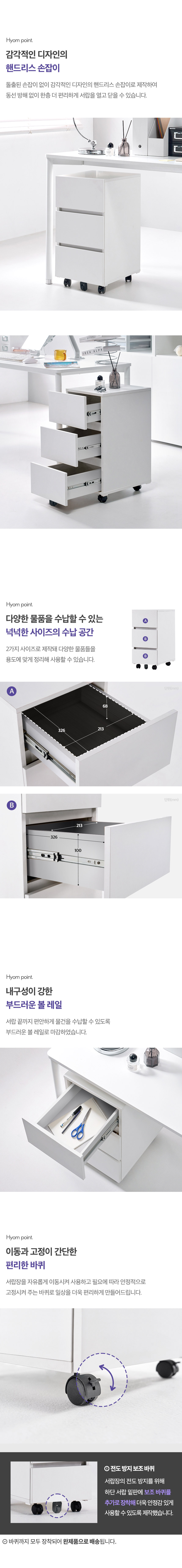 ?å������300