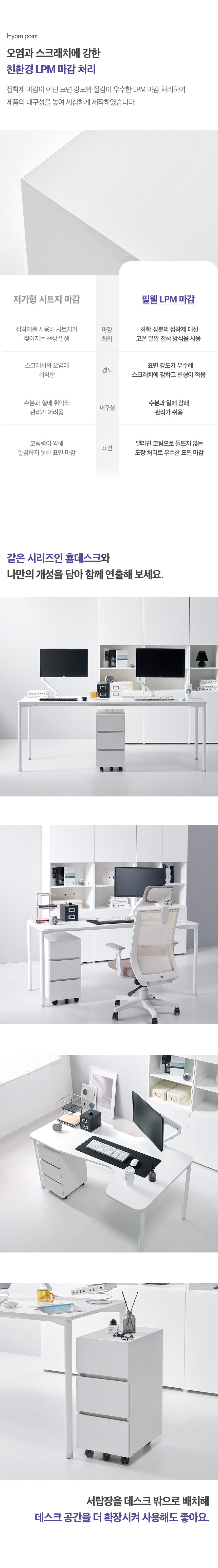 ?å������300