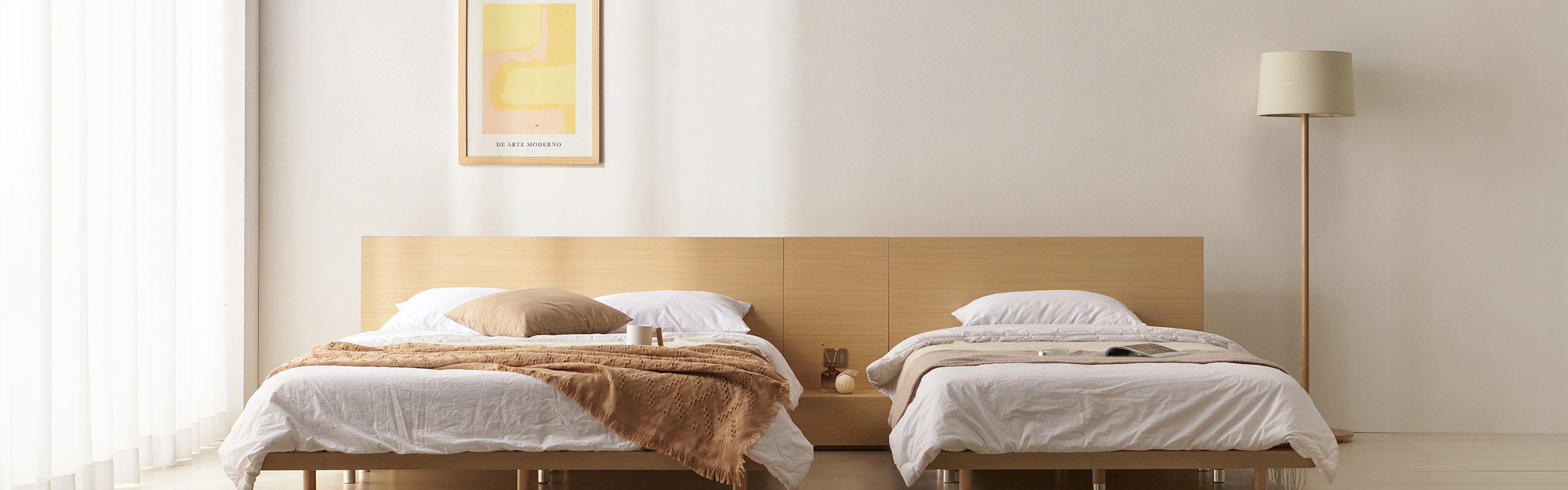 ���� ��ȹ��