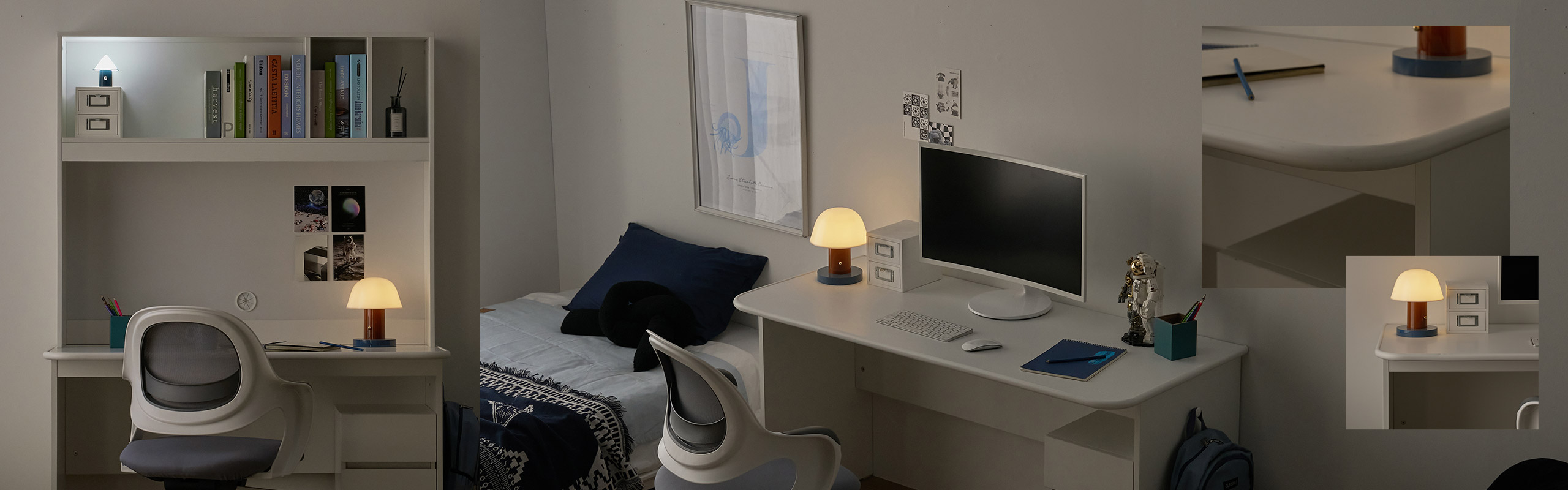 ���� ��ȹ��