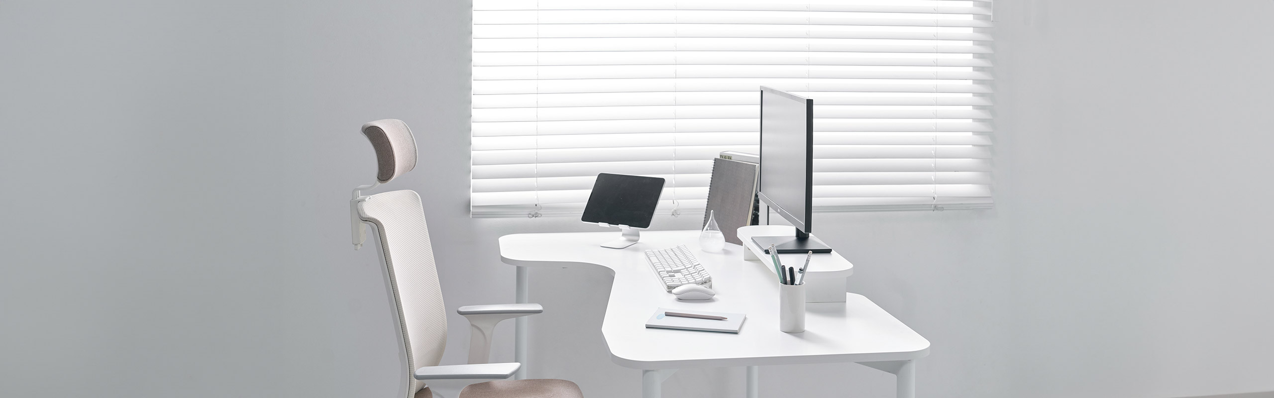 ���� ��ȹ��