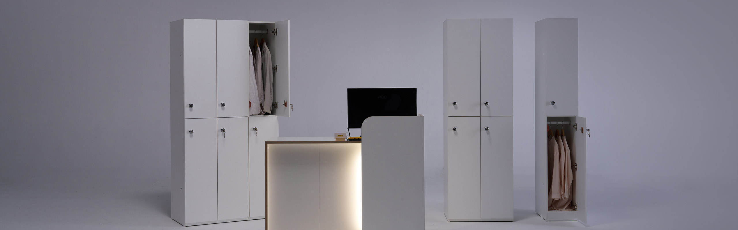 ���� ��ȹ��