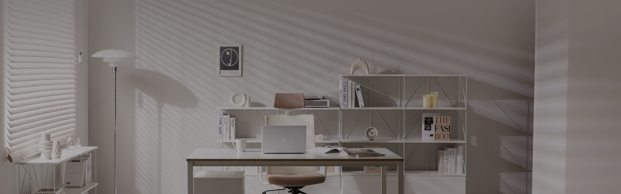 ���� ��ȹ��