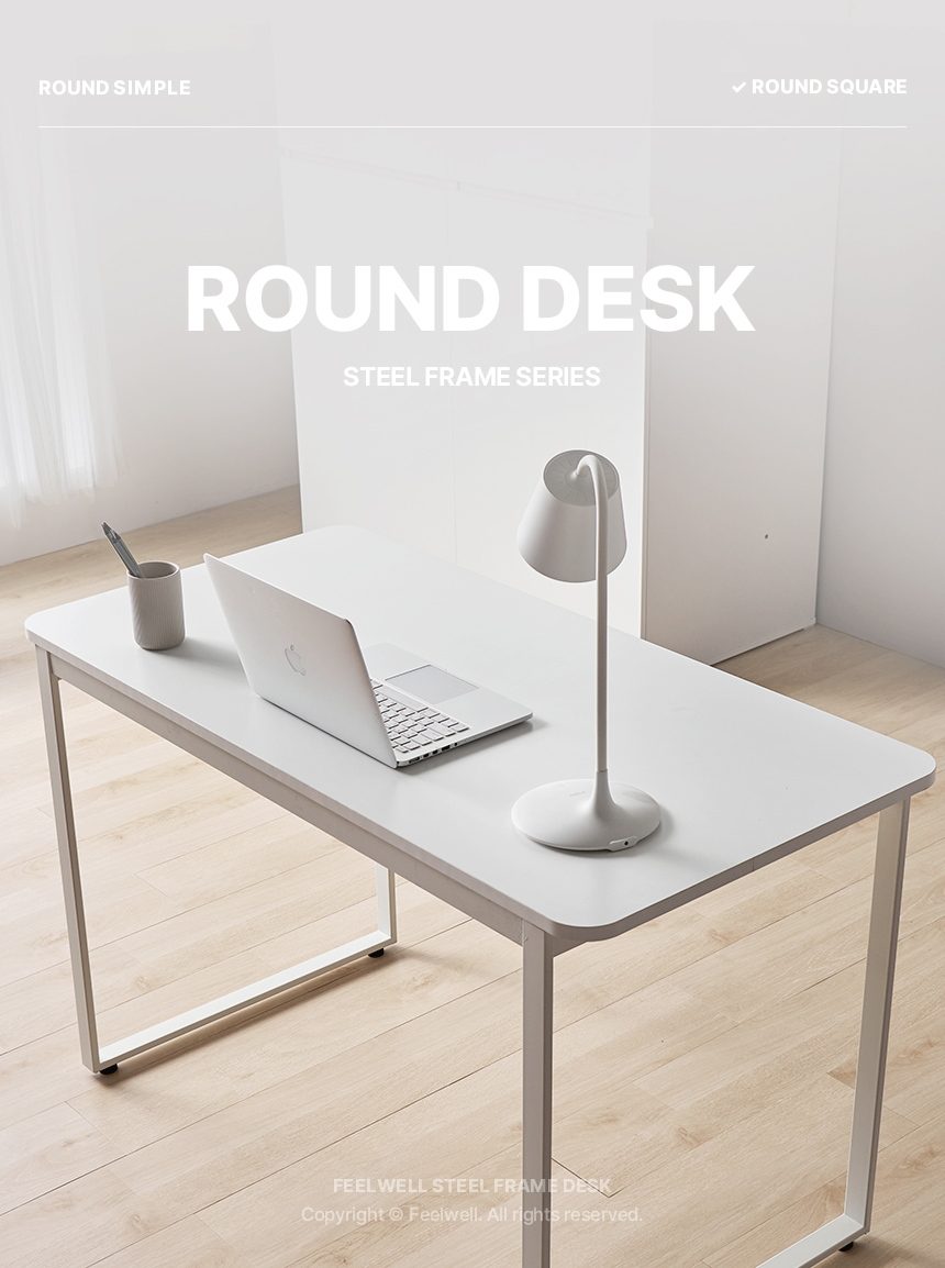 ���彺����1400x800