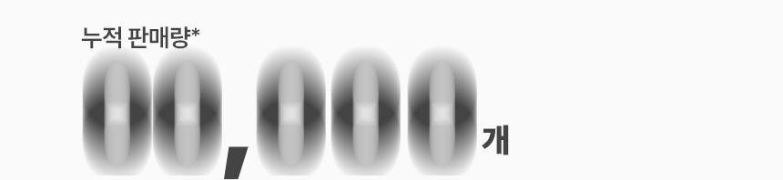 ƿ