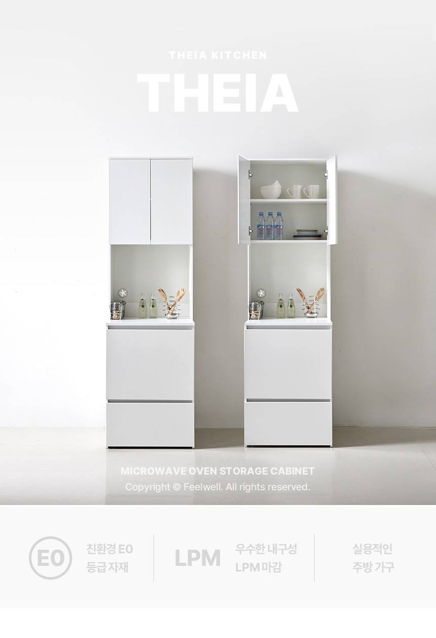 600��������