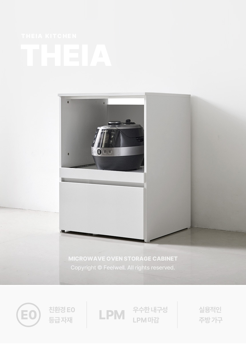 600��������