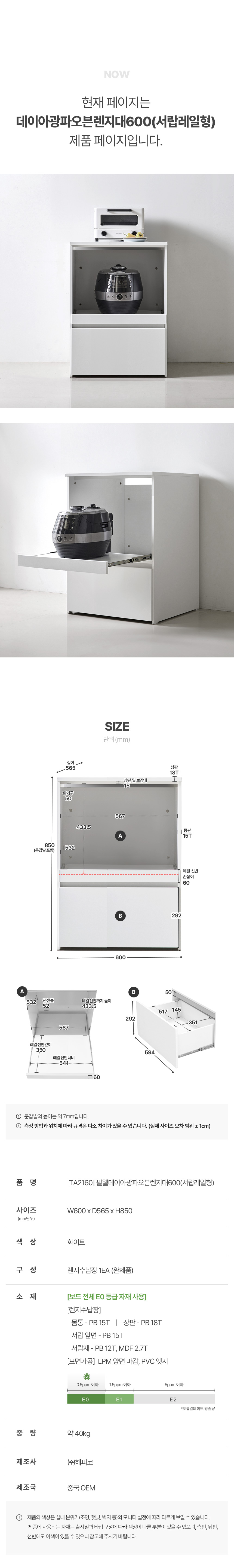 600��������