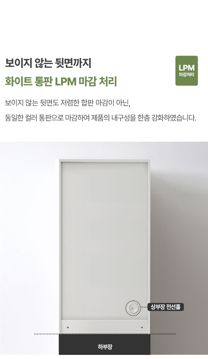 �����޸��600